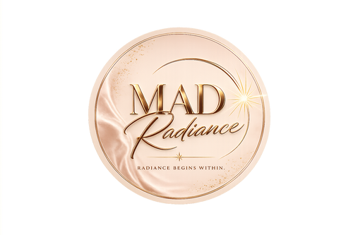 MADRadiance